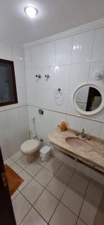 Casa na praia de maresias em condomínio com piscina aquecida na av principal de maresias - 2