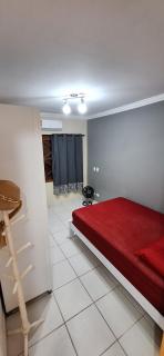 Casa na praia de maresias em condomínio com piscina aquecida na av principal de maresias - 8