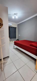 Casa na praia de maresias em condomínio com piscina aquecida na av principal de maresias - 5