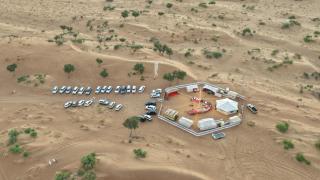 نسائم الشرق - 7