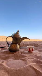 نسائم الشرق - 6