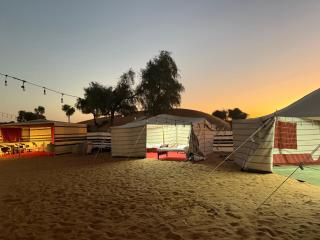 نسائم الشرق - 5