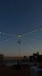 نسائم الشرق - 4