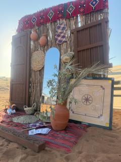 نسائم الشرق - 3