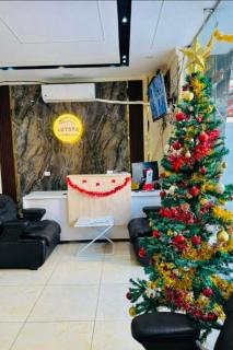 فندق لوتسيا الحسينى - 2