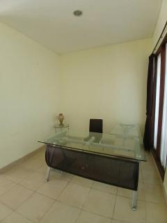 Nirwana Homestay - 7