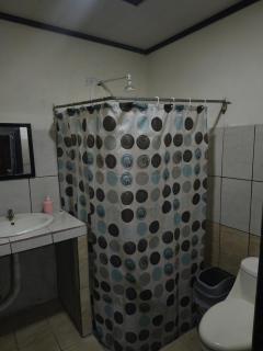 Gabo's Home - Cabuya - 8