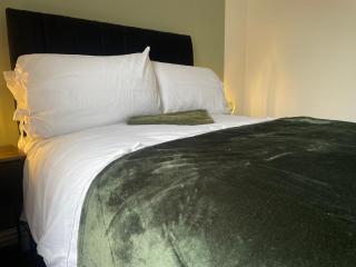 Amazing - 1BDR - Free Street Parking - 9