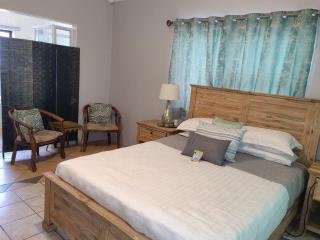 Nandexbiz SelfCatering Accommodation - 7