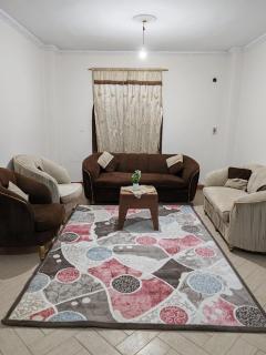 شقة مميزه في قلب مدينة نصر - 6