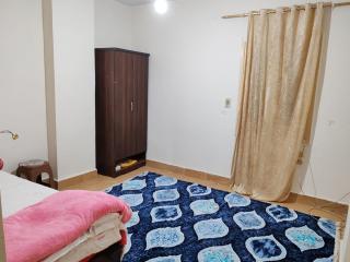 شقة مميزه في قلب مدينة نصر - 5