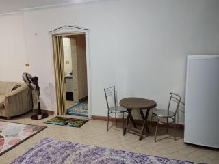 شقة مميزه في قلب مدينة نصر - 4