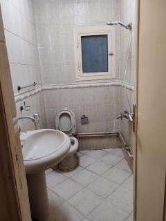 شقة مميزه في قلب مدينة نصر - 3