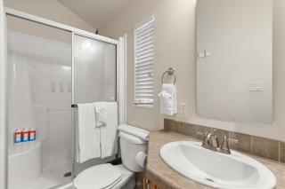 Cozy 1 bed retreat in Port Isabel, perfect for a getaway. - 2