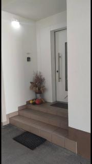 Veronika's House je prijeten, miren apartma v naravi, blizu mesta - 7