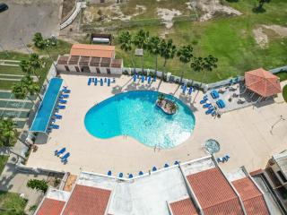 Cozy 2BR cottage in Port Isabel, perfect for families and pets! #1 - 7