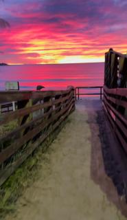 Breeze Floripa - Campeche - 6