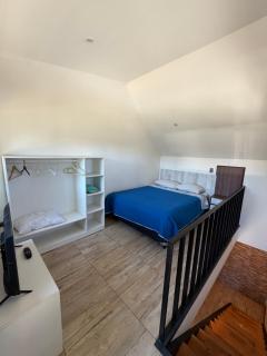 Departamento Valdivia - 5