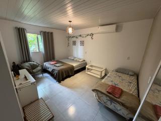 Breeze Floripa - Campeche - 7