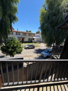 Departamento Valdivia - 4