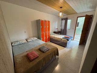 Breeze Floripa - Campeche - 8