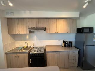 Mirador al volcán - 4