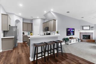 Cozy Canyon Hideaway - 6