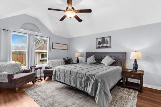 Cozy Canyon Hideaway - 3