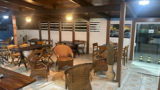 Pousada Rota Beach - 9