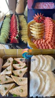 Pousada Rota Beach - 8