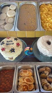 Pousada Rota Beach - 3