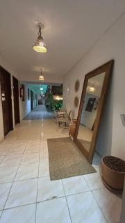 Pousada Rota Beach - 1