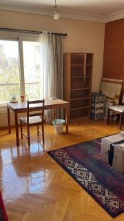 Sunny & Spacious in prime location - 6