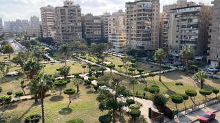 Sunny & Spacious in prime location - 4