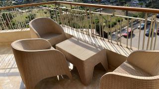 Sunny & Spacious in prime location - 1