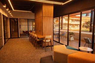 NEW! Modern Apartment in 4 Grados Norte - 2