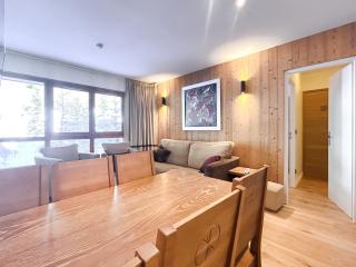 2 Bed Ski in and Ski out Luxury Apt in 5 star Residence - 5