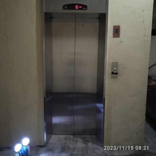 Condo Unit 4D - 4th floor in Batangas City - 7