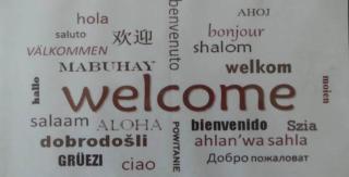 Condo Unit 4D - 4th floor in Batangas City - 3