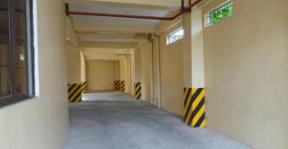 Condo Unit 4D - 4th floor in Batangas City - 2