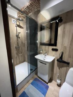 Cozy Loft в самому центрі Львова - 9