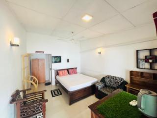 The Sea Sun villa - 4