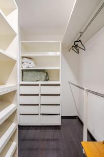 113 B201 Luxury 3br 2 baths in Condesa Elevator 24hrs Security and parking - 2