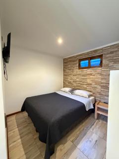 Departamento en Valdivia sect regional - 2