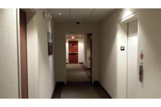 Pleasant Night Inn Watertown by Hotel O - 6