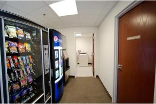 Pleasant Night Inn Watertown by Hotel O - 4