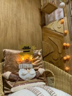 Ma maison peruvienne- departamento muy cerca aéropuerto - 0