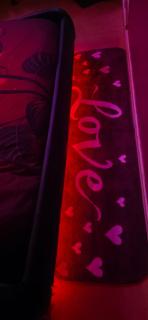 Love Room Sexy centre proche Gare Chambre Privée chez Habitant - 2