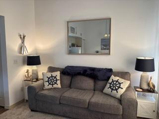 Branson Lakeside Getaway - 0