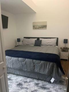 Branson Lakeside Getaway - 9